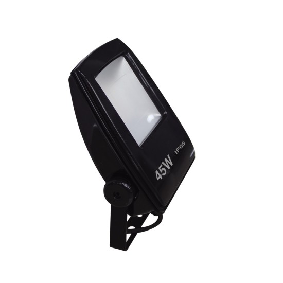Προβολέας LED 45W 6000K 4820lm IP65 Προβολέας LED 45W 6000K 4820lm IP65