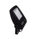 Προβολέας LED 45W 6000K 4820lm IP65 Προβολέας LED 45W 6000K 4820lm IP65