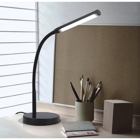 Φωτιστικό Γραφείου 4W 5000K VK/04240 Φωτιστικό Γραφείου 4W 5000K VK/04240