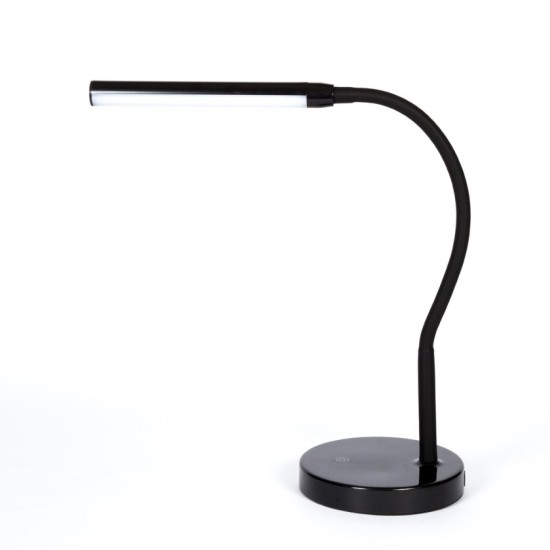 Φωτιστικό Γραφείου 4W 5000K VK/04240 Φωτιστικό Γραφείου 4W 5000K VK/04240