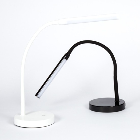 Φωτιστικό Γραφείου 4W 5000K VK/04240 W Φωτιστικό Γραφείου 4W 5000K VK/04240 W