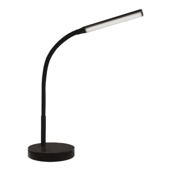 Φωτιστικό Γραφείου 4W 5000K VK/04240 Φωτιστικό Γραφείου 4W 5000K VK/04240