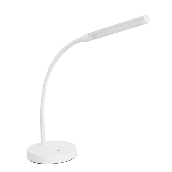 Φωτιστικό Γραφείου 4W 5000K VK/04240 W Φωτιστικό Γραφείου 4W 5000K VK/04240 W