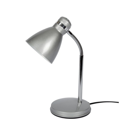 Φωτιστικό Γραφείου Ε27 LED VKHD2011/C Φωτιστικό Γραφείου Ε27 LED VKHD2011/C