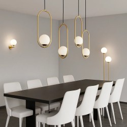 Opal ράγα Ν.239