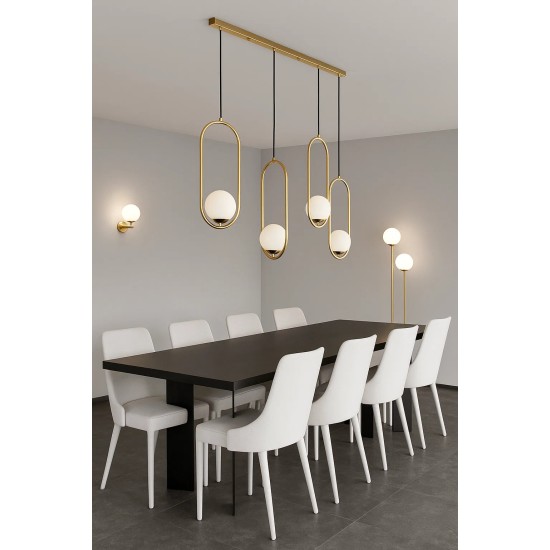 Opal ράγα Ν.239