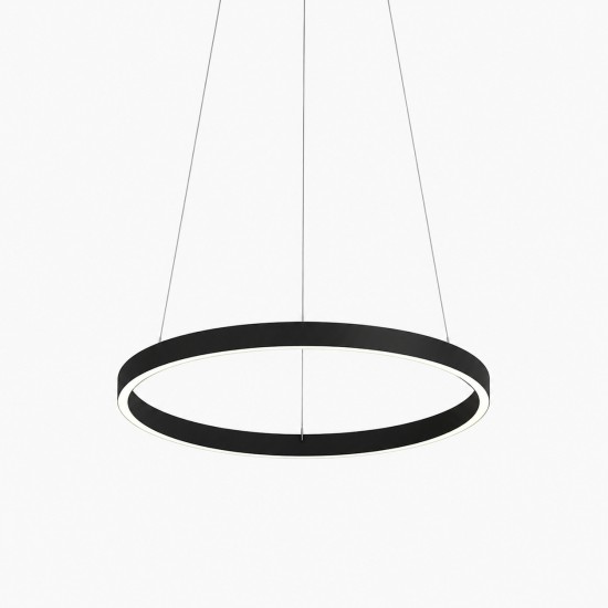 LED κρεμαστό φωτιστικό Ν.303 LED κρεμαστό φωτιστικό Ν.303