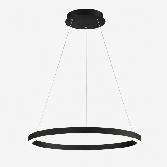 LED κρεμαστό φωτιστικό Ν.303 LED κρεμαστό φωτιστικό Ν.303