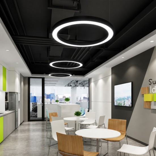 LED κρεμαστό φωτιστικό Ν.303 LED κρεμαστό φωτιστικό Ν.303