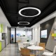 LED κρεμαστό φωτιστικό Ν.303 LED κρεμαστό φωτιστικό Ν.303