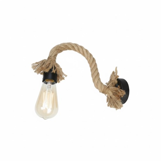 Φωτιστικό απλίκα N.2004