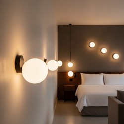 Απλίκα οπαλίνα Ν.2006 Απλίκα οπαλίνα Ν.2006