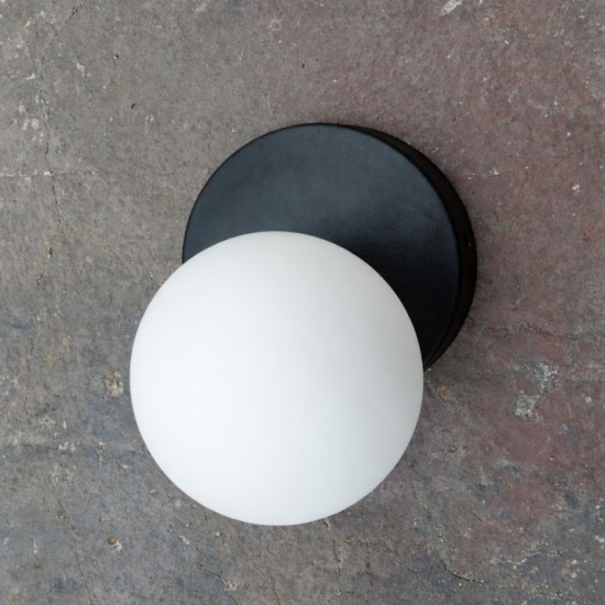 Απλίκα οπαλίνα Ν.2006