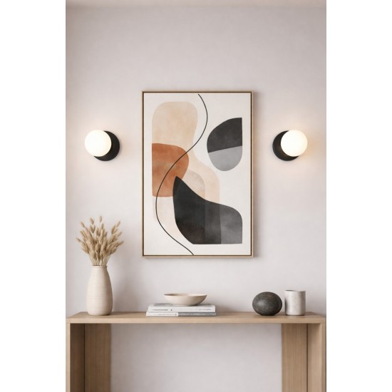 Απλίκα οπαλίνα Ν.2006