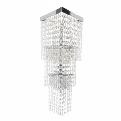 Απλίκα κρυστάλλινη Ν.2015