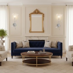 Φωτιστικό απλίκα Ν.2016