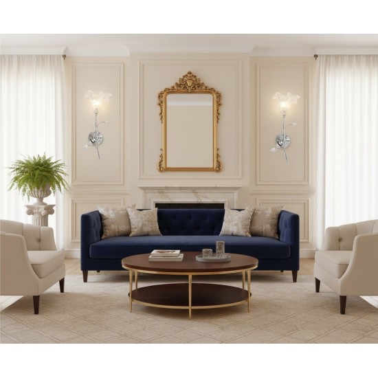 Φωτιστικό απλίκα Ν.2016 Φωτιστικό απλίκα Ν.2016