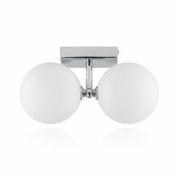 Απλίκα οπαλίνα μπάνιου Ν.2029