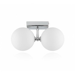 Απλίκα οπαλίνα μπάνιου Ν.2029