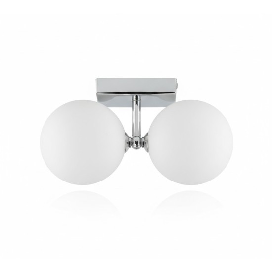 Απλίκα οπαλίνα μπάνιου Ν.2029