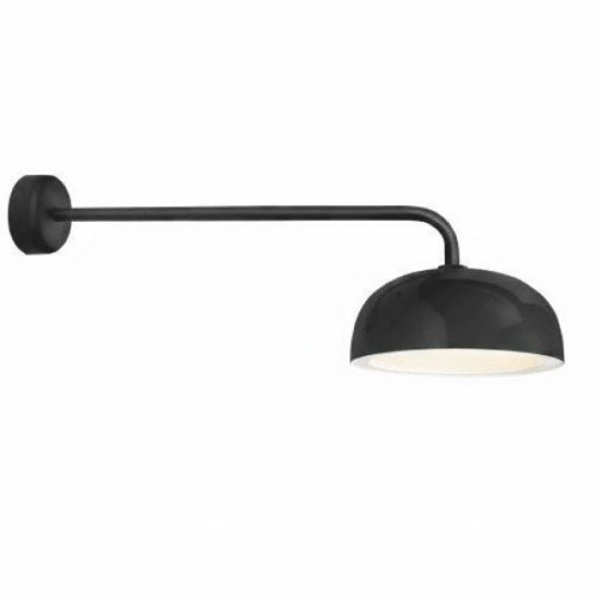 Απλίκα industrial N.2030 Απλίκα industrial N.2030