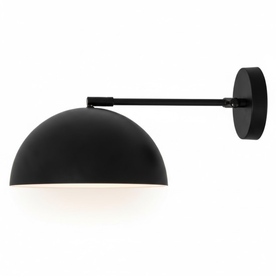 Απλίκα industrial N.2031