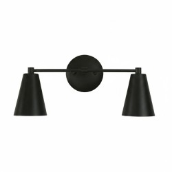 Απλίκα industrial N.2032