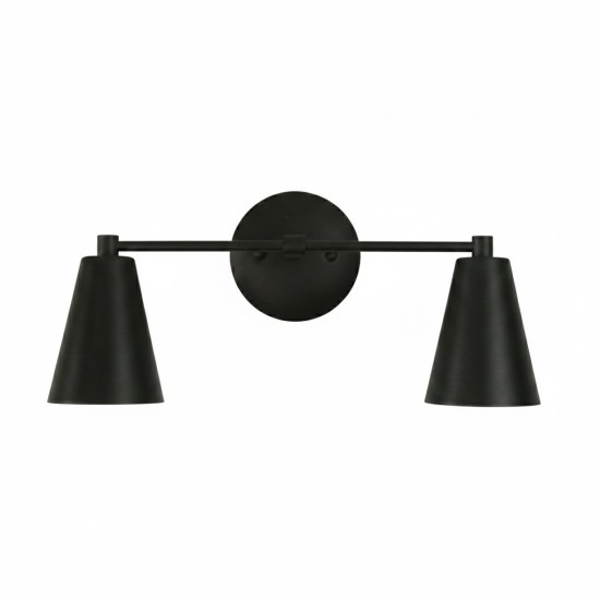 Απλίκα industrial N.2032