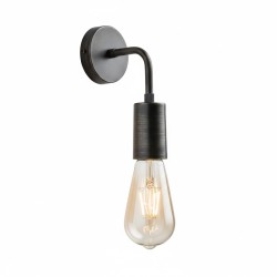 Απλίκα industrial N.2035