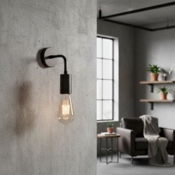 Απλίκα industrial N.2035 Απλίκα industrial N.2035