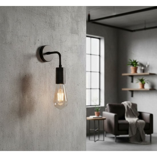 Απλίκα industrial N.2035