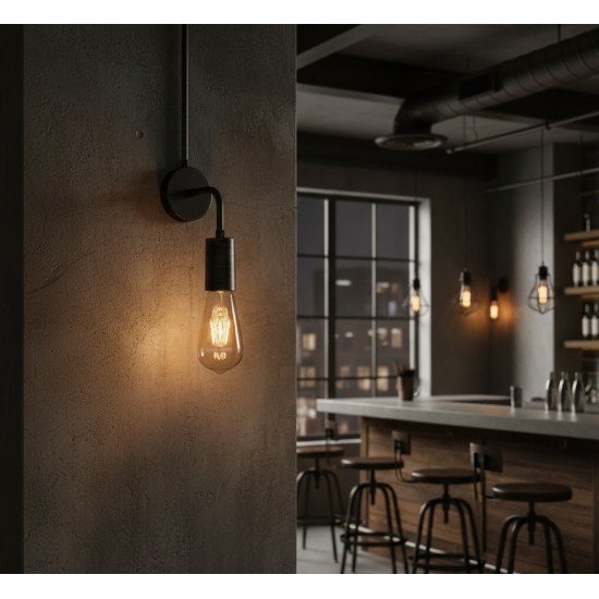 Απλίκα industrial N.2035