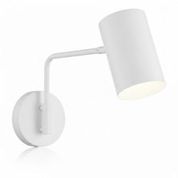 Απλίκα industrial N.2036