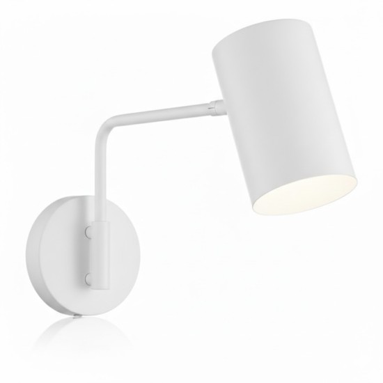 Απλίκα industrial N.2036