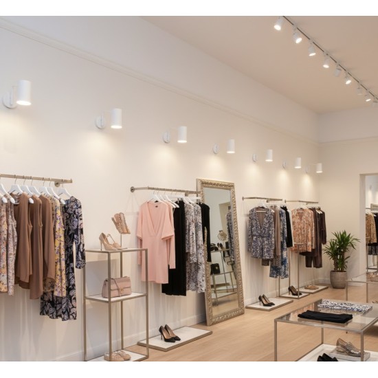 Απλίκα industrial N.2036