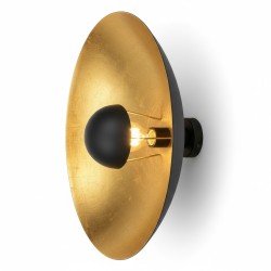 Απλίκα Industrial N.2038