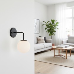 Απλίκα Industrial N.2041 Απλίκα Industrial N.2041