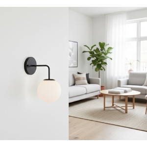 Απλίκα Industrial N.2041