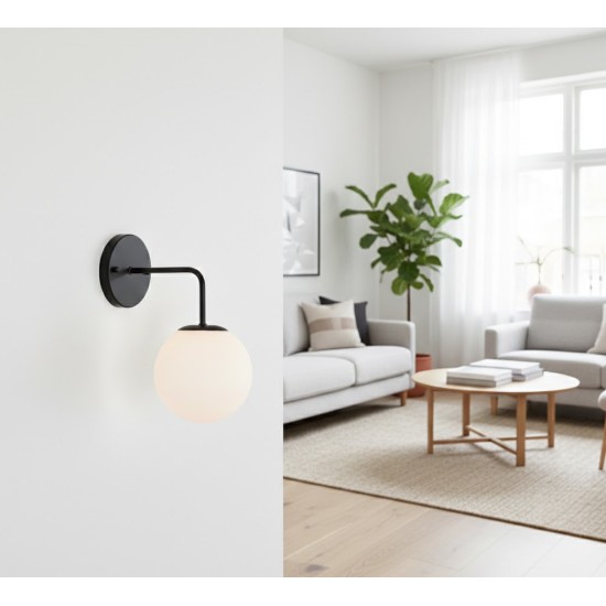 Απλίκα Industrial N.2041