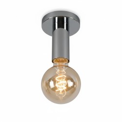 ΟΡΟΦΗΣ - Απλίκα industrial N.2048