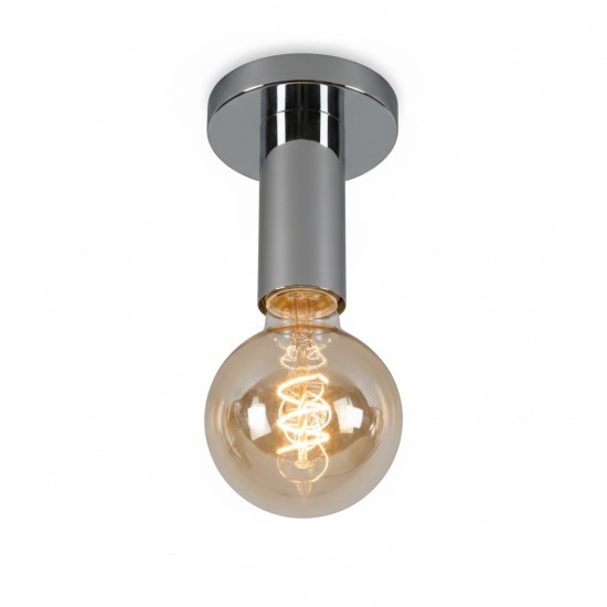 ΟΡΟΦΗΣ - Απλίκα industrial N.2048