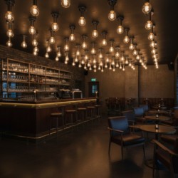 ΟΡΟΦΗΣ - Απλίκα industrial N.2048 ΟΡΟΦΗΣ - Απλίκα industrial N.2048