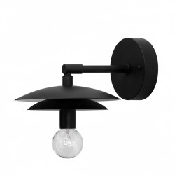 Aπλίκα industrial Ν.2053