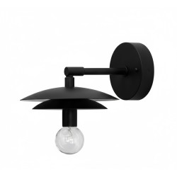 Aπλίκα industrial Ν.2053