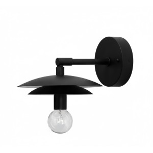 Aπλίκα industrial Ν.2053