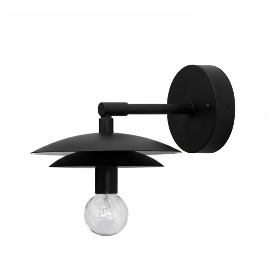 Aπλίκα industrial Ν.2053