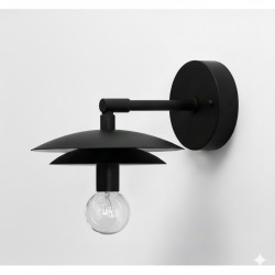 Aπλίκα industrial Ν.2053