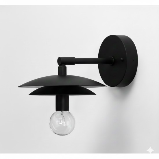 Aπλίκα industrial Ν.2053