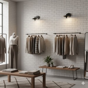 Aπλίκα industrial Ν.2053