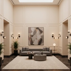 Aπλίκα industrial Ν.2054 Aπλίκα industrial Ν.2054